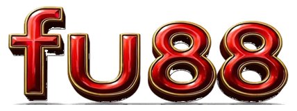 fu88 logo