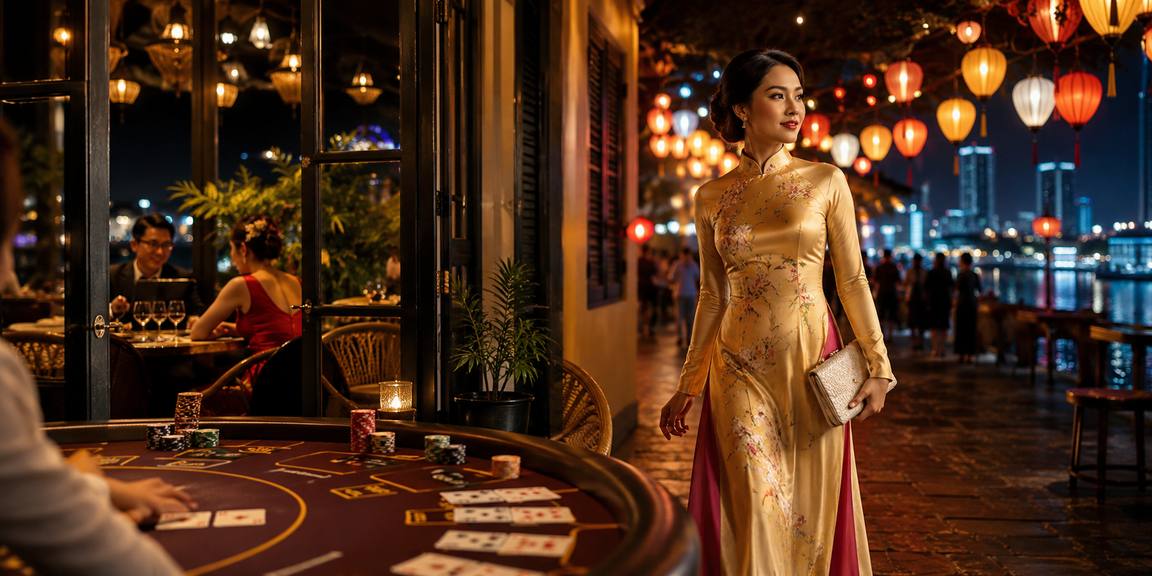 fu88 Live Casino