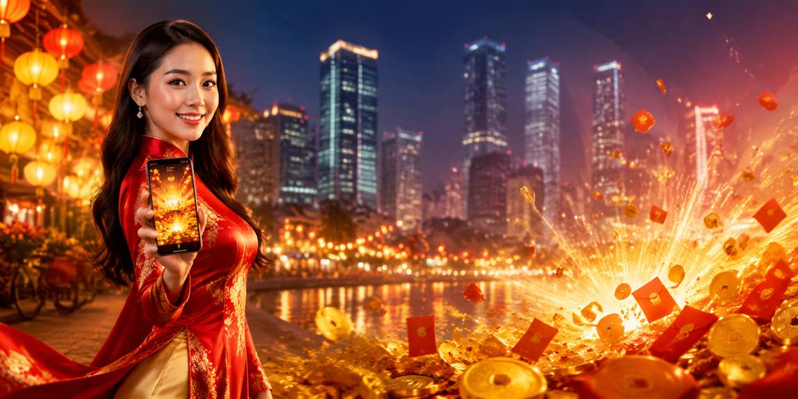 fu88 Những Gì Chúng Tôi Đưa Vào Diamond Empire